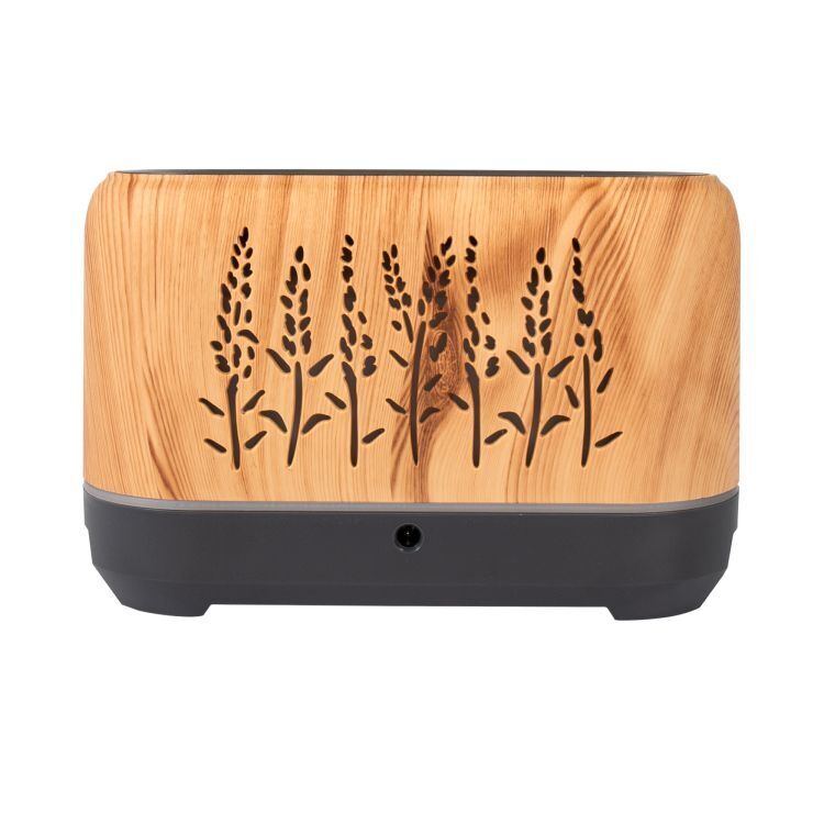 Sonický difuzér Exclusive - Levandule