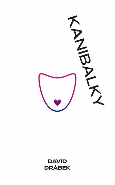 Kanibalky: Soumrak samců (e-kniha)