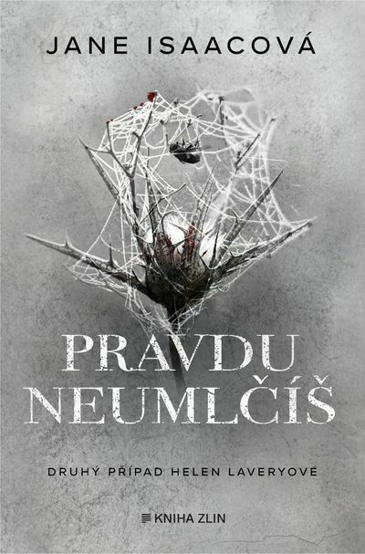 Pravdu neumlčíš (e-kniha)