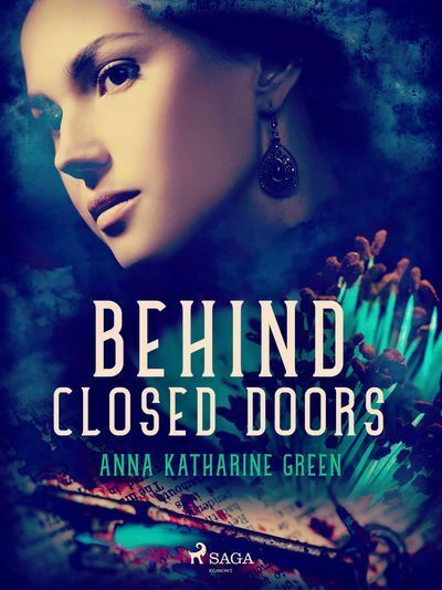 Behind Closed Doors (e-kniha)
