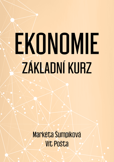 Ekonomie (e-kniha)