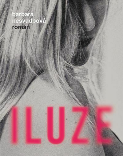Iluze (e-kniha)