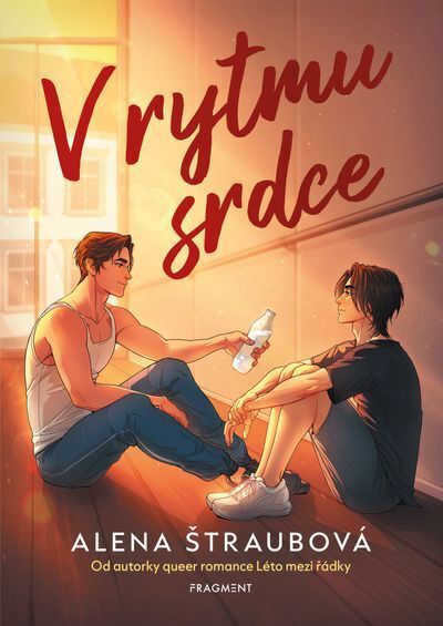 V rytmu srdce (e-kniha)