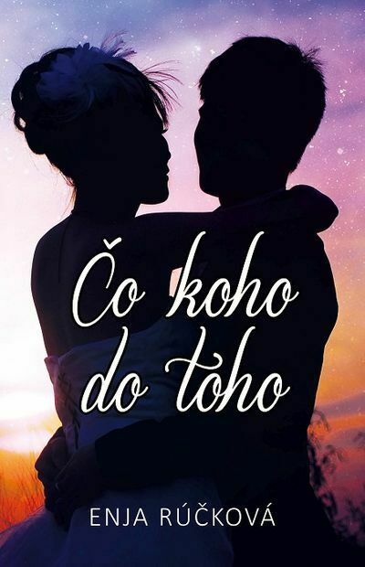 Čo koho do toho (e-kniha)