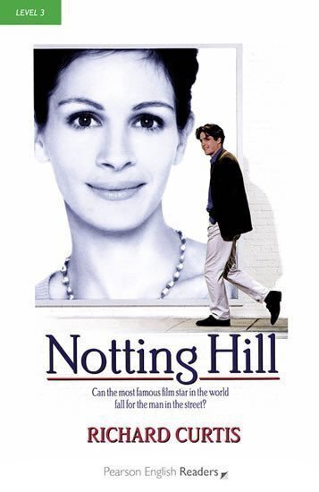 PER | Level 3: Notting Hill