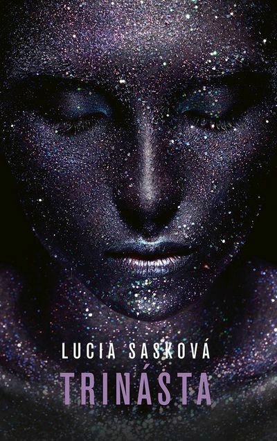 Trinásta (e-kniha)