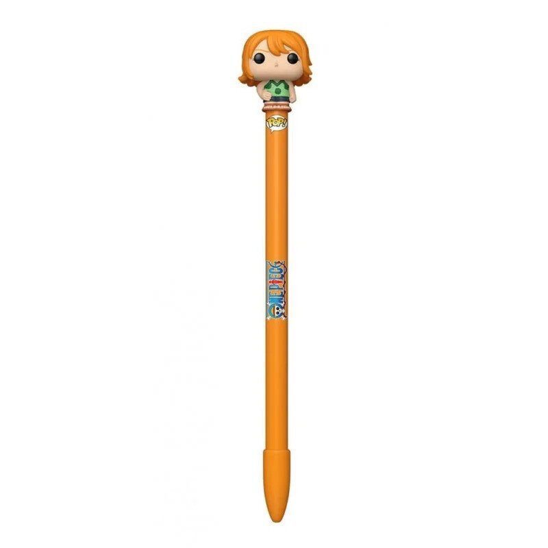 Funko Pen Topper: One Piece - Nami