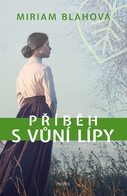 Příběh s vůní lípy