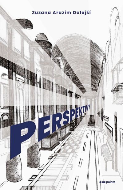 Perspektivy (e-kniha)