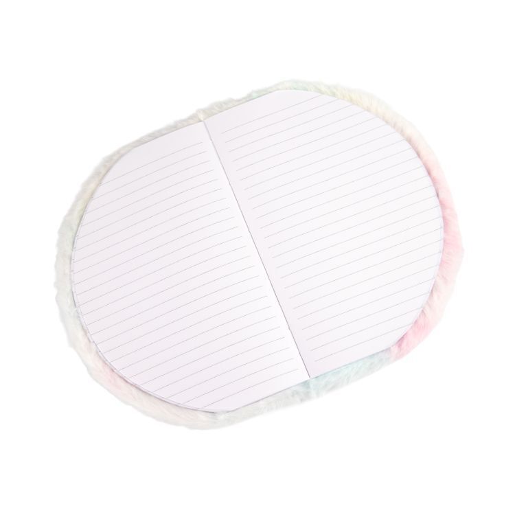 Tvarovaný blok - Medvídek