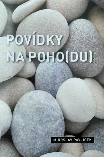 Povídky na poho(du) (e-kniha)