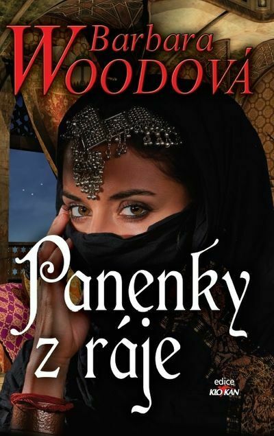 Panenky z ráje (e-kniha)