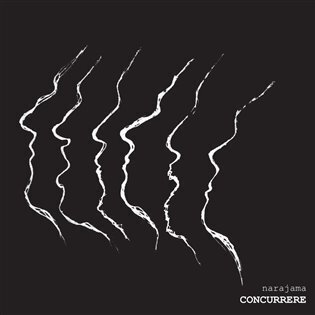 Concurrere (CD)