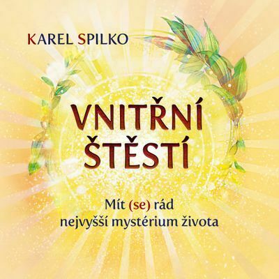 Vnitřní štěstí (e-kniha)