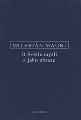 O Světle mysli a jeho obraze