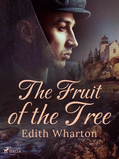 The Fruit of the Tree (e-kniha)
