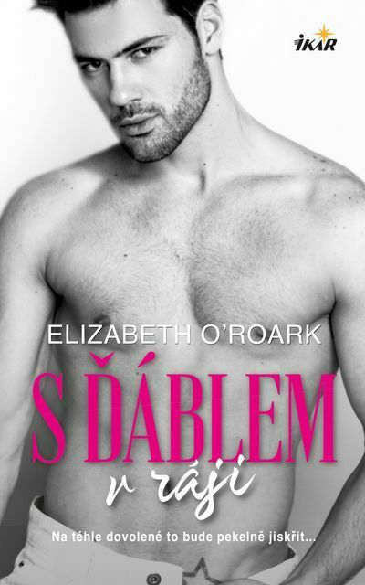 S ďáblem v ráji (e-kniha)