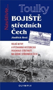 Bojiště Středních Čech