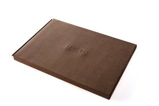 About a Tree - Praha 2007/2008