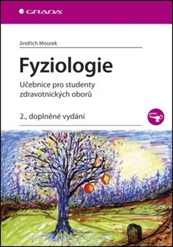 Fyziologie