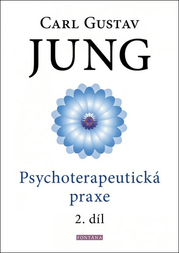 Psychoterapeutická praxe 2. díl