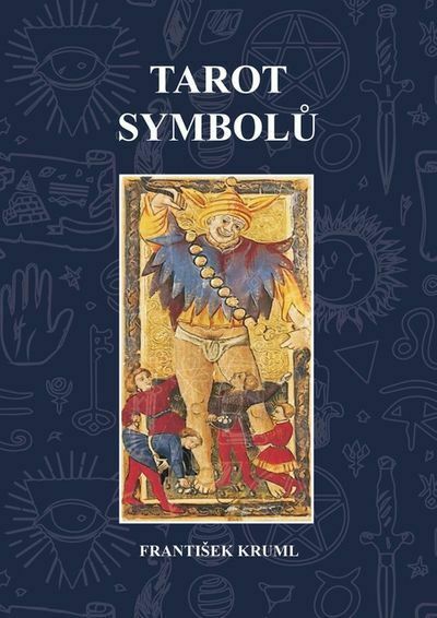 Tarot symbolů (e-kniha)