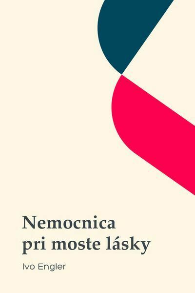 Nemocnica pri moste lásky (e-kniha)