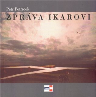Zpráva Ikarovi