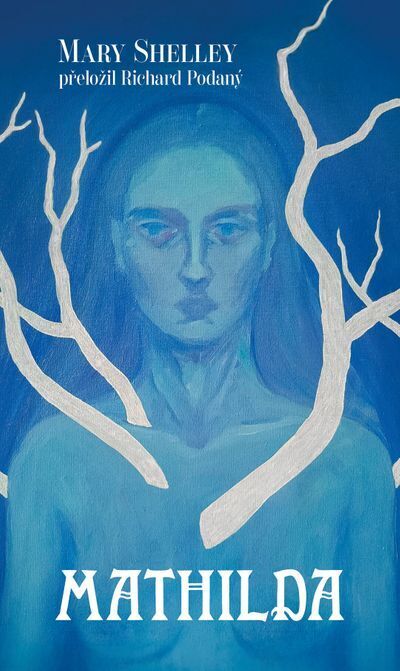 Mathilda (e-kniha)