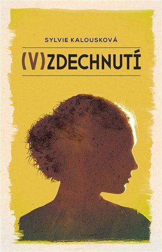 Vzdechnutí