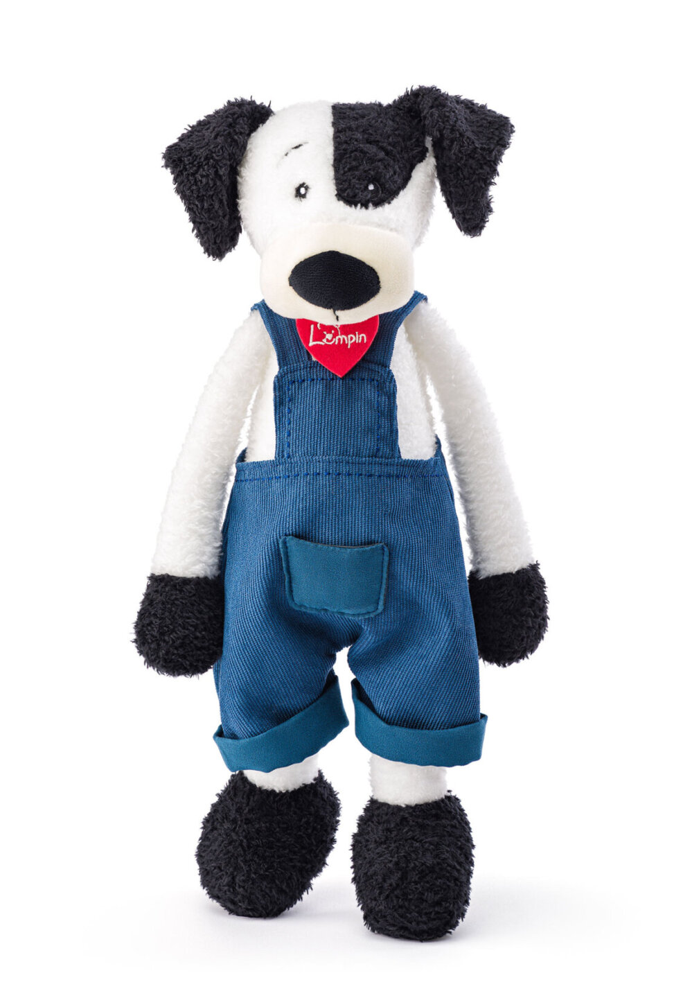 Pejsek Federico 40 cm