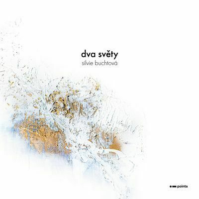 Dva světy (e-kniha)