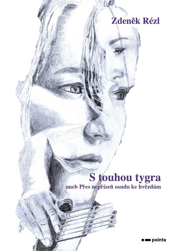 S touhou tygra - aneb Přes nepřízeň osudu ke hvězdám