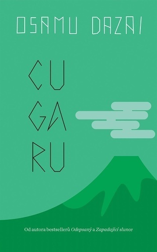 Cugaru