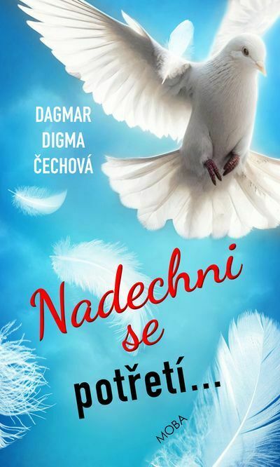 Nadechni se potřetí… (e-kniha)