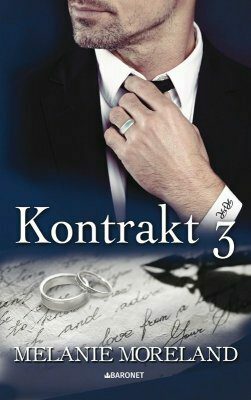 Kontrakt 3 (e-kniha)