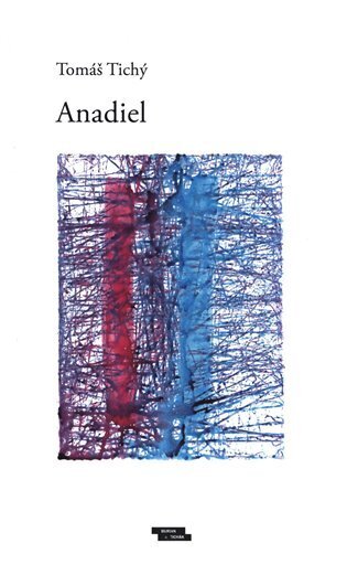 Anadiel