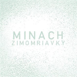 Zimomriavky (CD)