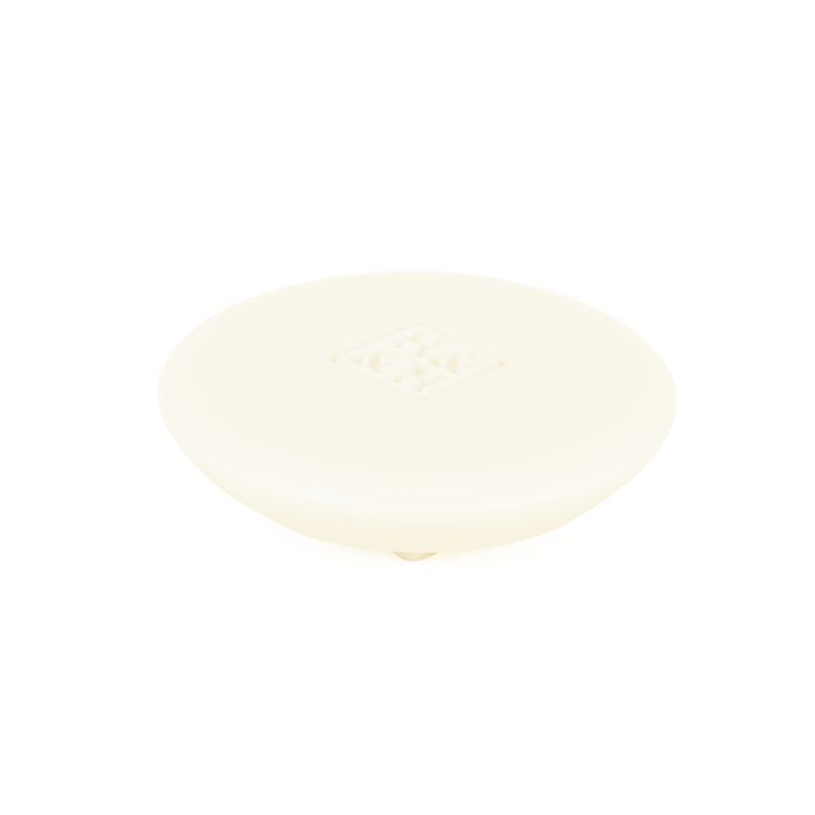 Vonný vosk - Kašmír