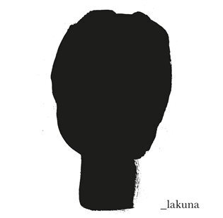 Lakuna (CD)