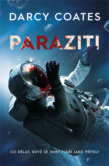 Paraziti (e-kniha)