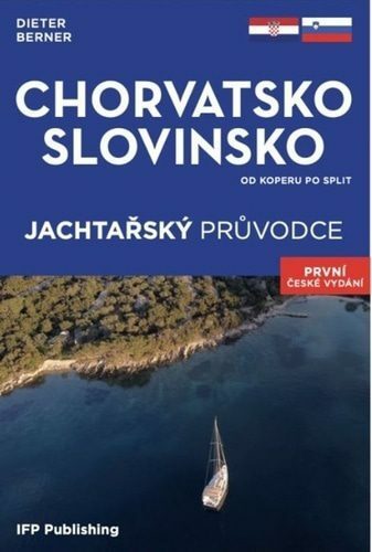 Chorvatsko, Slovinsko