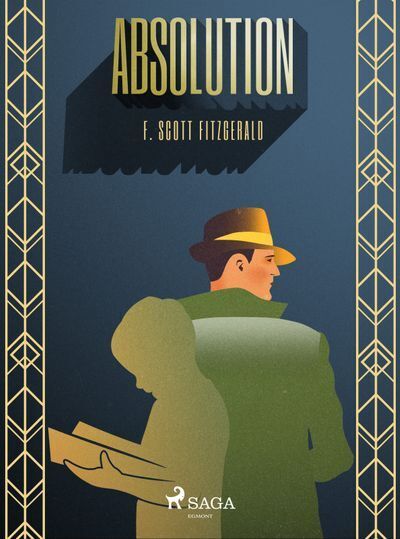 Absolution (e-kniha)