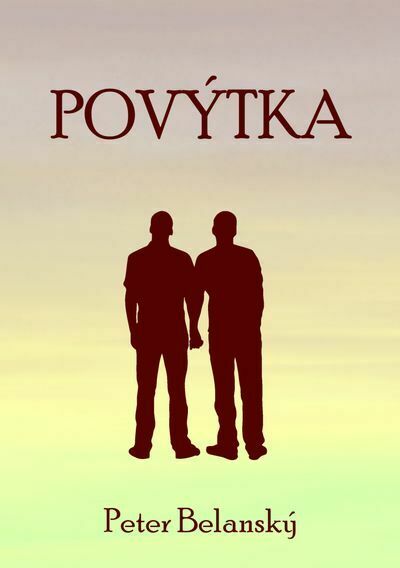 Povýtka (e-kniha)