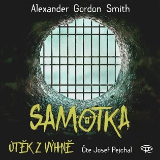 Samotka (CD)