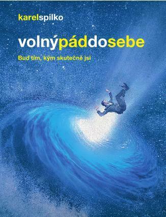 Volný pád do sebe (e-kniha)