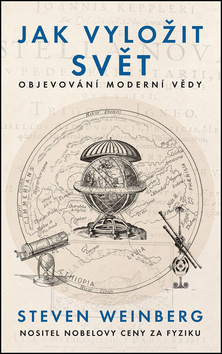 Jak vyložit svět