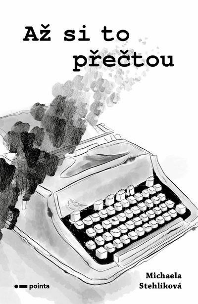 Až si to přečtou (e-kniha)