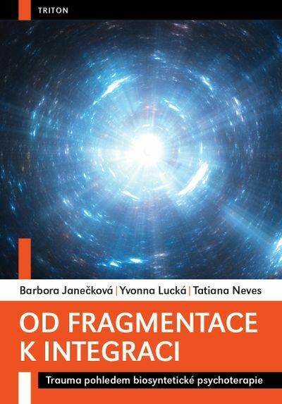 Od fragmentace k integraci (e-kniha)