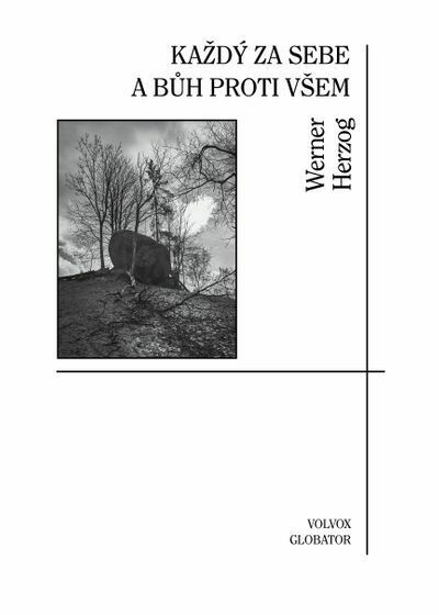 Každý za sebe a Bůh proti všem (e-kniha)